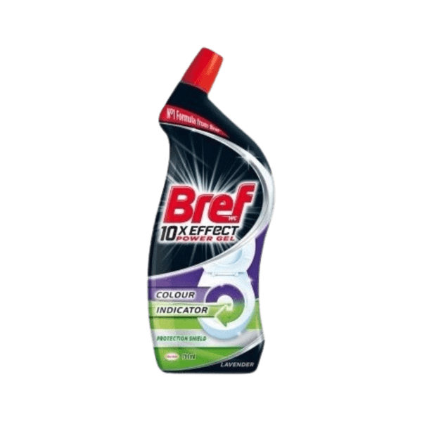 Bref 10xEfecat Limesc