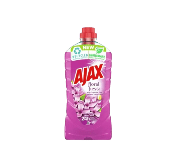 AJAX-LILAC-BREEZE-1L