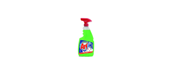 Sredstvo za dezinfekciju ruku Arf Deobad 750ml