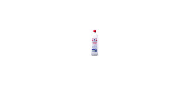 Sredstvo za dezinfekciju Asepsol 0.2% 750ml