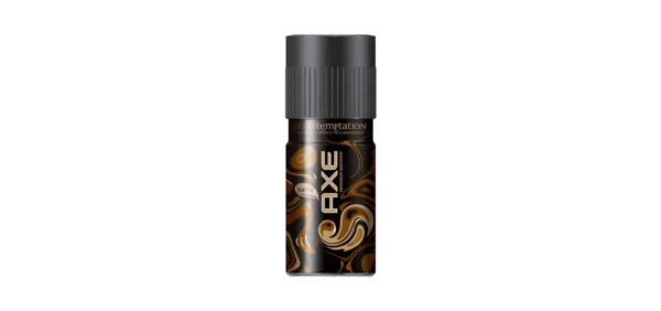 Deo sprej Axe Dark Temptation 150ml
