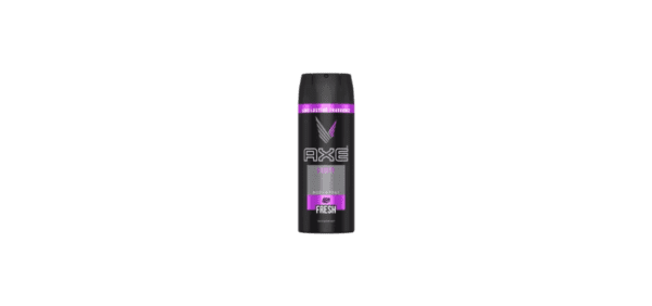Deo sprej Axe Excite 150ml