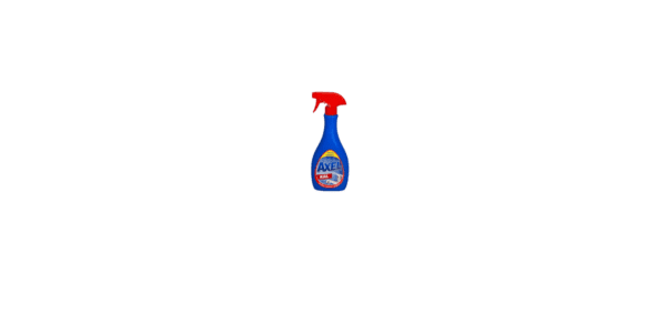 Axel Kal Pumpica 500ml