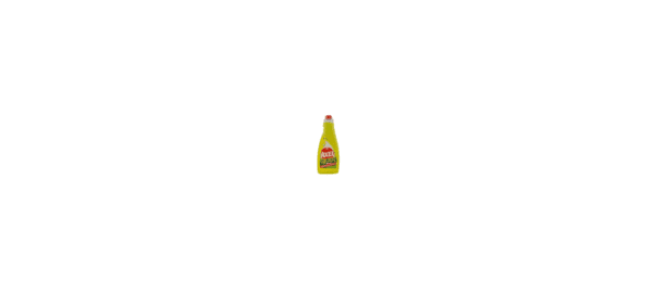 Axel Odmašćivač Refil 750ml