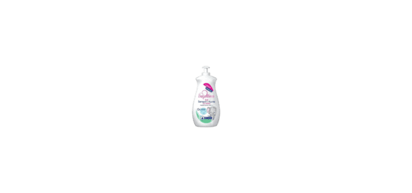 Becollino Šampon i Kupka 500ml