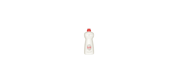 Deterdžent Bohor 1500ml