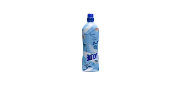 Deterdžent Bohor CC Azure 1700ml