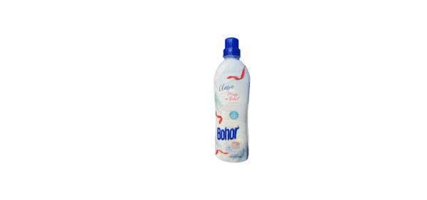 Omekšivač za veš Bohor Classic 850ml