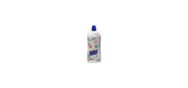 Omekšivač za veš Bohor Classic 1700ml