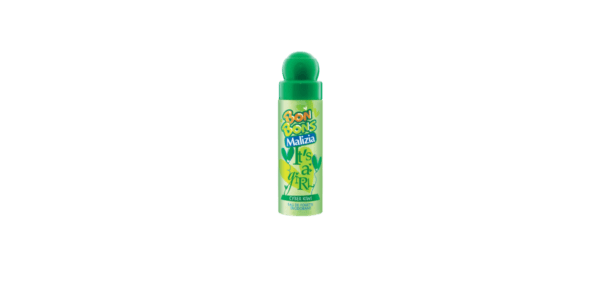 Dezodorans u stiku Bons Cyber Kiwi 75ml
