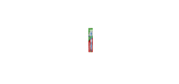 Četkica za zube Colgate Premier Clean