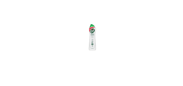 Sredstvo za čišćenje kupatila CIF Sprej 500ml
