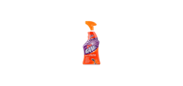 Cilit Bang Sprej 750ml crveni