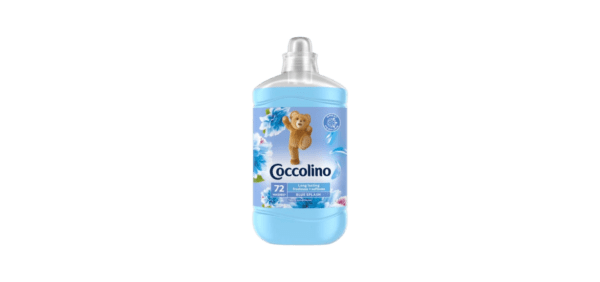 Coccolino Blue Splash 1.8L