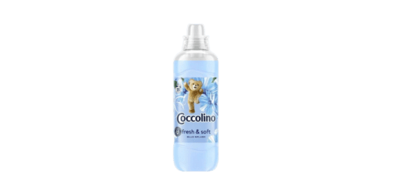 Coccolino Blue Splash 975ml