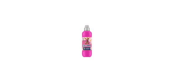 Omekšivač za veš Coccolino Lilly & Pink 925ml