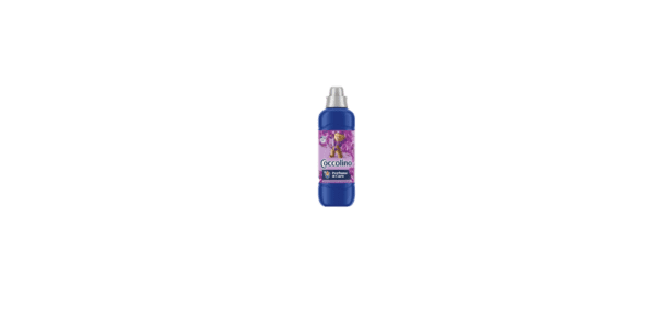 Omekšivač za veš Coccolino Purple 925ml