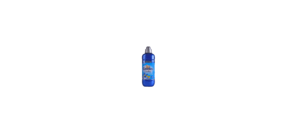 Omekšivač za veš Coccolino Blue 925ml