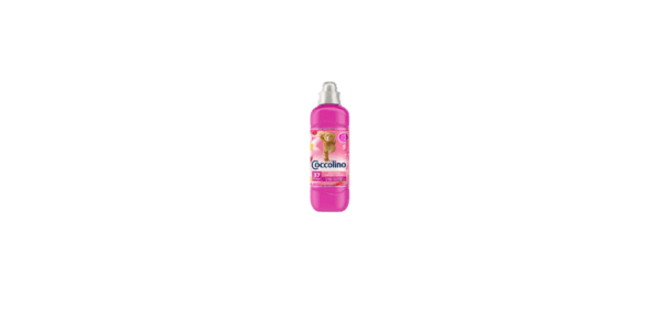 Omekšivač za veš Coccolino Pink 925ml