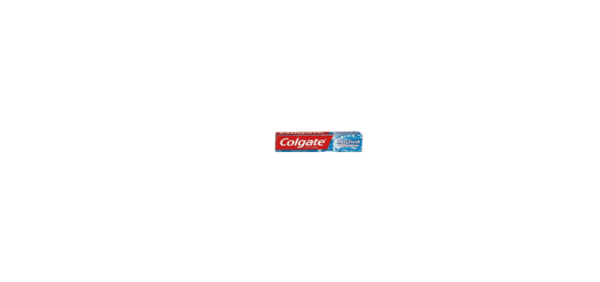 Pasta za zube Colgate Max Fresh Cool 100ml