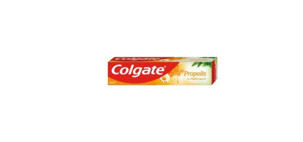 Pasta za zube Colgate Propolis 75ml