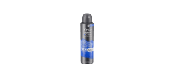 Dezodorans Dove Cool Fresh 150ml