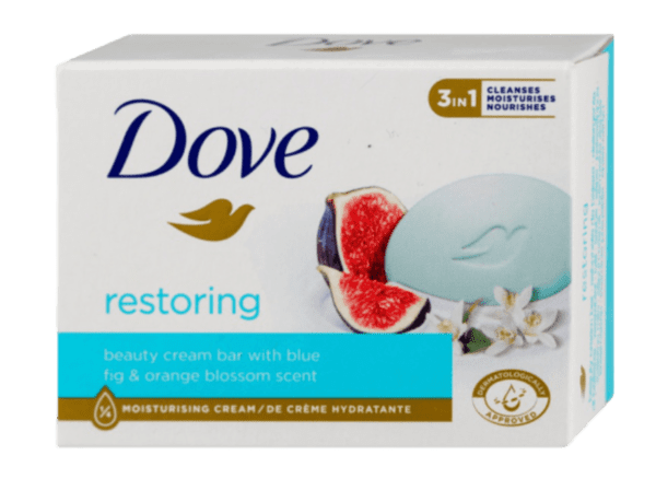Sapun Dove Fresh Revive 90g