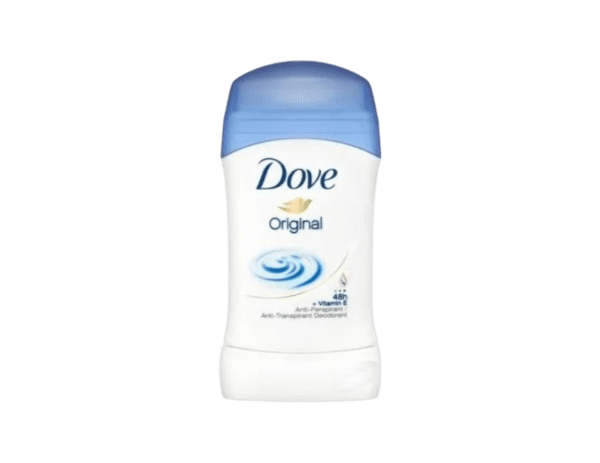 Dezodorans u stiku Dove Original 40ml