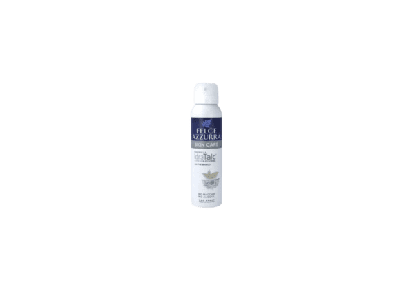 Dezodorans u spreju Felce Azzurra Skin Care 150ml