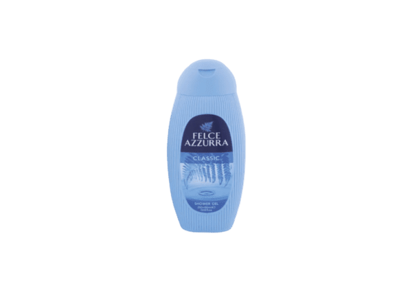 Kupka za telo Felce Azzurra Original 650ml - Slika 2