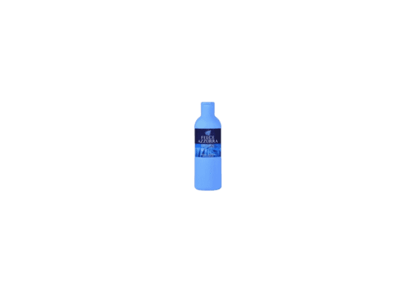 Kupka za telo Felce Azzurra Original 650ml