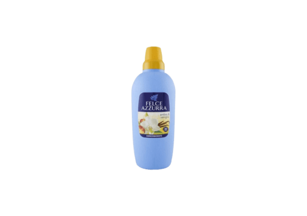 Omekšivač za veš Felce Azzurra Lunga Durata 2L