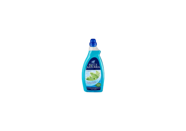Sredstvo za čišćenje podova Felce Azzurra Classic 1L