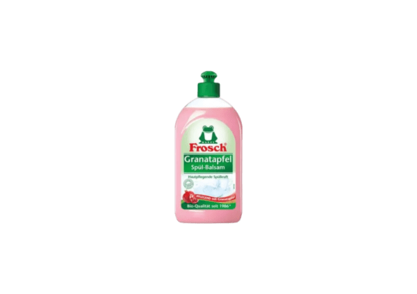 Refill sapun za ruke Frosh Pomegranate 500ml