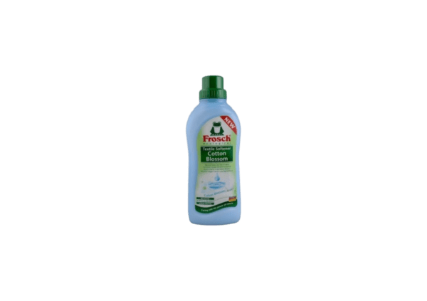 Omekšivač za veš Frosh Cotton Blossom 750ml