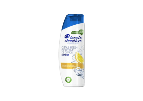 Šampon protiv peruti Head & Shoulders Citrus 200ml