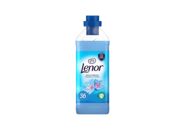 Omekšivač za veš Lenor Spring Awakening 900ml