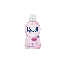 Deterdžent za vunu i svilu Perwoll 1L