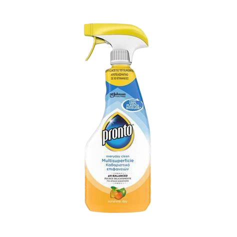 Višenamensko sredstvo za čišćenje Pronto Multi raspršivač 500ml